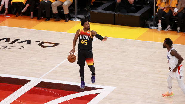 USATSI_16239030_168390393_lowres